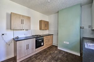 Photo 10- click for photo gallery